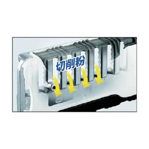 TJMデザイン ボードヤスリ デュアル180 ...の詳細画像1