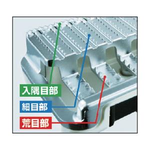 TJMデザイン ボードヤスリ デュアル180 ...の詳細画像2