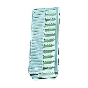 TJMデザイン ボードヤスリ デュアル180 ...の詳細画像3