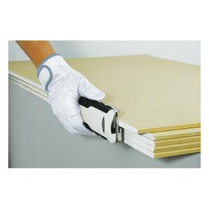 TJMデザイン ボードヤスリ デュアル180 ...の詳細画像5