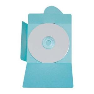 マイゾックス HAPPY電子ファイル CD-P 0｜diy-tool