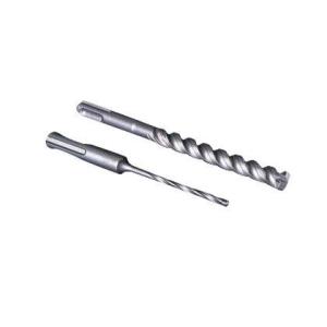 マイゾックス ハンマードリル対応 デルタゴンビット SDS-プラス DLSDS038J