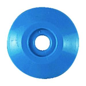 マイゾックス アースポイント 190 x 100 x 45 mm NO2BL-100 0