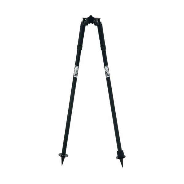 マイゾックス バイポッド 148cm＜BIP-148＞ 224452