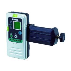 三京ダイヤモンド工業 SDカッター8X 125X22.0 SDRX5 : ソフマップ