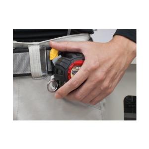 ムラテックKDS セフティメタルホルダーZ 1...の詳細画像2