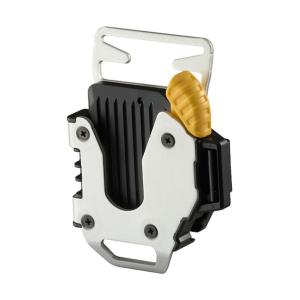 ムラテックKDS セフティメタルホルダーZ 1...の詳細画像3