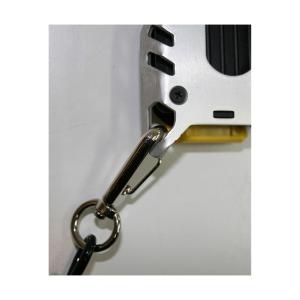 ムラテックKDS セフティメタルホルダーZ 1...の詳細画像5