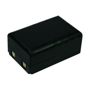 ムラテックKDS リチウムイオン充電器 グレー LTB-3H