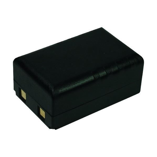 ムラテックKDS リチウムイオン充電器(ATL-96RG/66RG/46RG/66/46用) グレー...