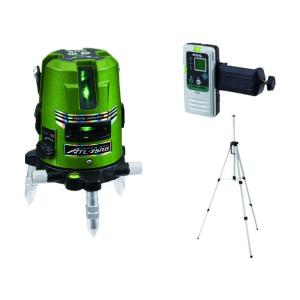 準備中 楽天市場】シンワ測定 70844 レーザーロボ LEXIA 41 グリーン