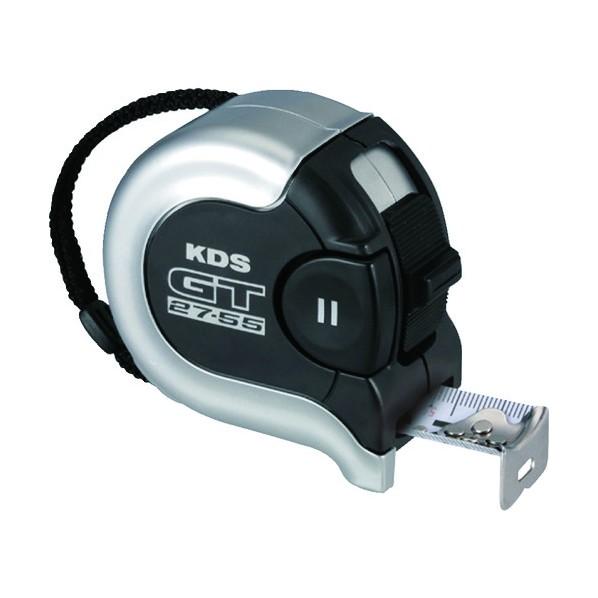 ムラテックKDS ネオロックGT27巾5.5m GT27-55 1点