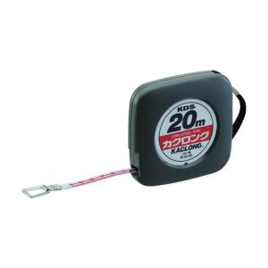 �����e�b�NKDS �j�c�r�J�N�����O�P�O�ЂQ�O�� KL10-20