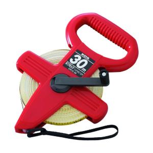 GR12-30 ムラテックKDS タフミックリール12巾30m 30M 8511196