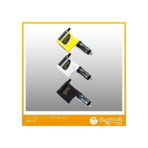 ムラテックKDS ハイ フリーマンハヤドメ付 SF-163CN