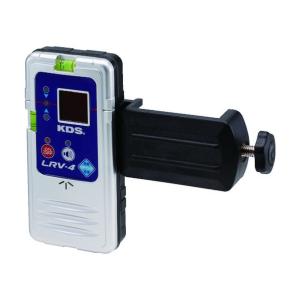 KDS ムラテック レーザー墨出し器 ATL-100 ムラテックKDS ムラテックKDS ATL-100 レーザー墨出器 本体