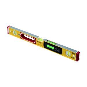 �����e�b�NKDS �j�c�r�f�W�^��������U�O�h�o DL-60IP