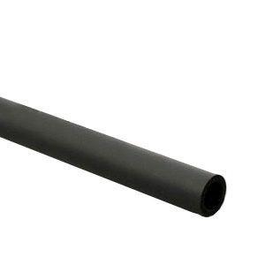 �s�q�t�r�b�n �k�N�����v�y�ʌ^�ő���J�R�O�O�����w�[���W�O���� GLS300 �k�^�N�����v�i�W���^�C�v�j C10032C20128C300816