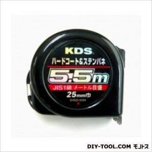 ペゴパです！ SBです いと様 seesee Berlin's Ø27 Brings Kebabs To This adidas