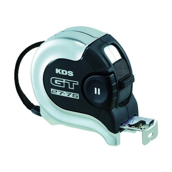 ムラテックKDS ネオロックGT27巾7.5m GT27-75 1点