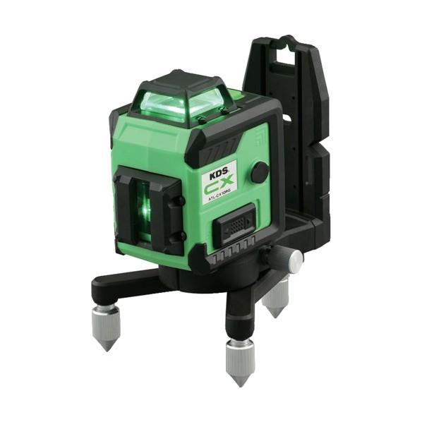 ムラテックKDS CXライン10RGN NULL ATL-CX10RGN