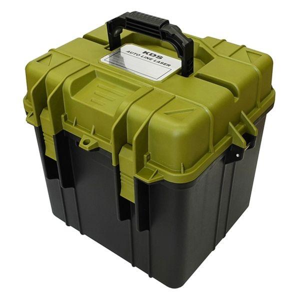 ムラテックKDS 収納ケース13 CASE-13