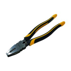 メリー ダイスペンチ200mm 1点