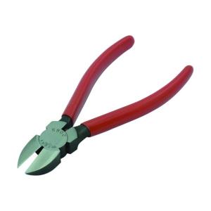 �����[ �s�n�t���̓j�b�p�P�T�O���� 206S-150 �g�s�n�t���̓j�b�p�h C10032 C20120 C300735