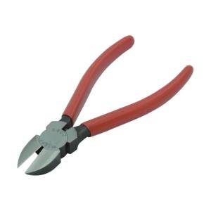 �����[ �s�n�t���̓j�b�p�P�V�T���� 206S-175 �g�s�n�t���̓j�b�p�h C10032 C20120 C300735