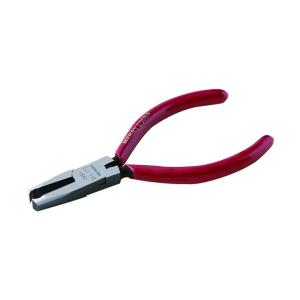 ナイル ミニチュアエンドニッパ１１５ｍｍ 162 x 62 x 14