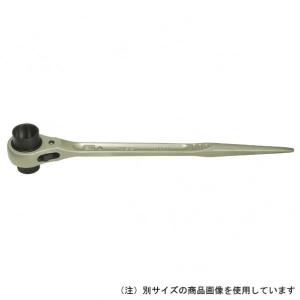 MCC �l�b�b���`�F�b�g�����`�P�O�w�P�Q RW-1012