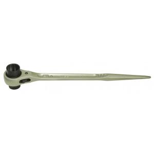 特価品 MCC 両口ラチェットレンチ RW-1113 (A) : プロショップShimizu