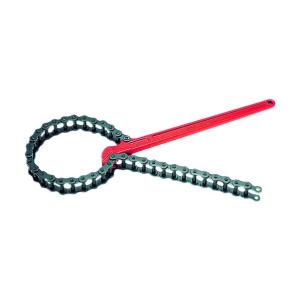 MCC �l�b�b�t�����W�����`�e�v?�P FW-0110