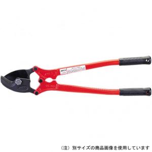 MCC ケーブルカッタ No.2 CC-0302
