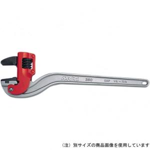 送料無料！　ＭＣＣコーナーレンチ４５０　未使用品！ MCC 限定カラーモデル出ました！【ポスト投函便発送にて送料無料】MCC