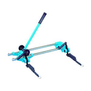 新明和工業 浄化槽専用放流ポンプ CRB321ES 100V 0.15kw 32mm 水中