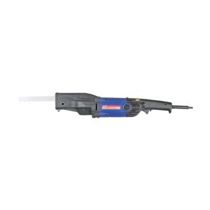 MCC �l�b�b�p���[�\�[�Q�O�O PS-200 1��