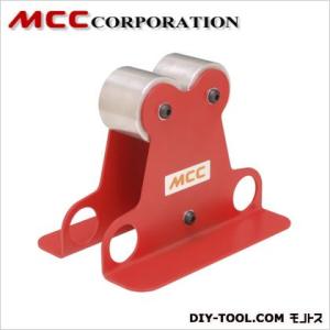 MCC 内径パイプカッター VP管 VU管 65〜100対応 塩ビ内径カッター 替刃