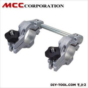 MCC ソケットクランプ ESI-50 0
