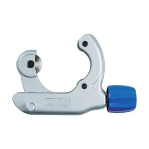 MCC ソケットクランプ ES30 [松阪鉄工所 ソケットクランプ ガス用PE管