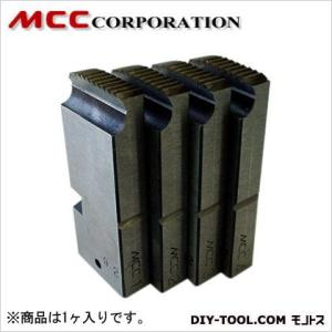MCC パイプマシン用チェザー PMCPF03
