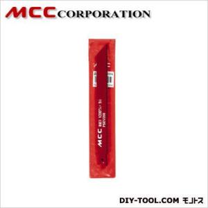 MCC �p���[�\�[�֐n(5P) �� 320�~8�R PSEV300A