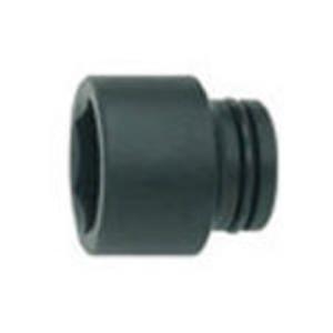 水戸工機 1‐1/4インパクトレンチ用ソケット 50mm P10-50