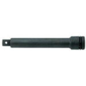 水戸工機 1/2インパクトレンチ用エクステンションバー 50mm P4EX50