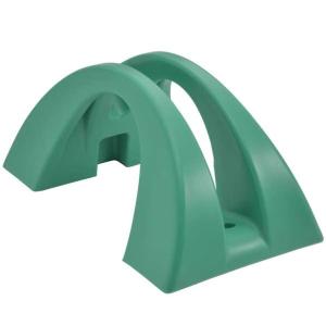 �~�X�M �T�C�N���|�W�V���� �O���[�� L500�~W300�~H235mm�����i�̐�����q�P�E�L�k������ׁ}5mm�ƂȂ�܂��B CP-500 1��