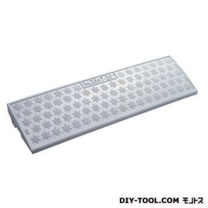 �~�X�M �n�C�X�e�b�v�R�[�i�[�����O100mm�i���p HSL-100