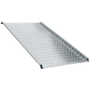 �~�X�M �A���~�X���[�v RA-300