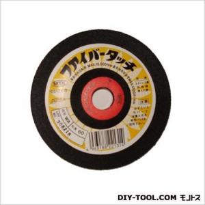 松永トイシ ファイバータッチWA WA60