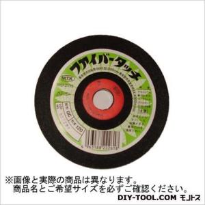 松永トイシ ファイバータッチGC GC60