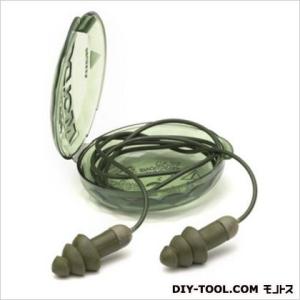 MOLDEX �����\���� ���P�b�c 6485 1�y�A